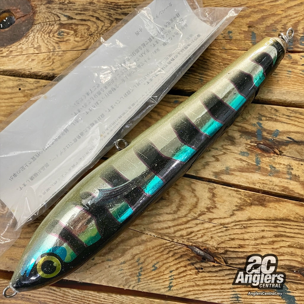 Gamma GT-𝜸 160H (UNUSED)