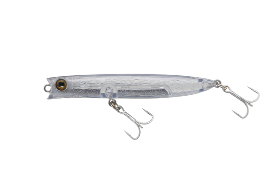 Abbey Pencil Slim 60S