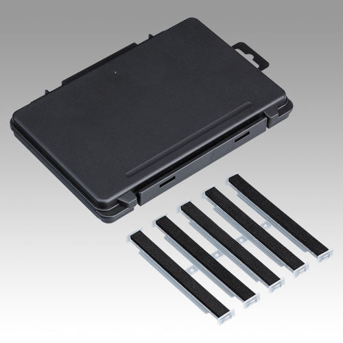 Freeboard Case 3010A
