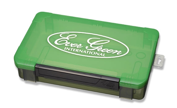 Inner Box Big Free Green