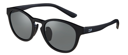 24 DN-8014 Eyewear (Sunglass)