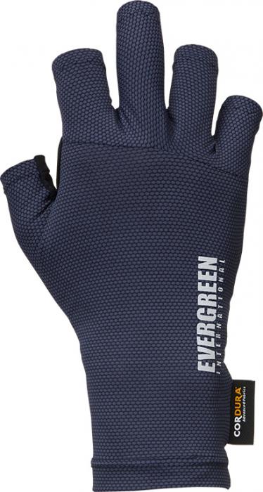 E.G. UV Protect Glove