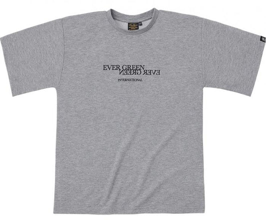 E.G. Dry Mix T-Shirt Type A
