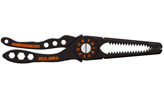 HM Grip II SS store (special shop) limited color