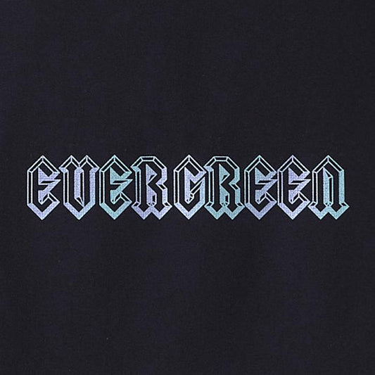 EG Micro Ripstop Loose Fit T-Shirt