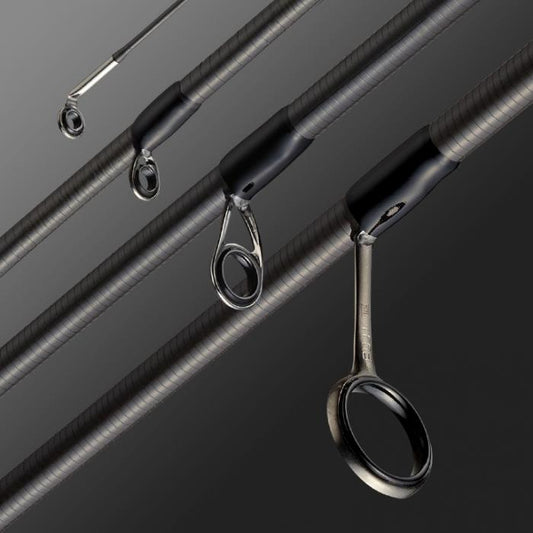 Salty Sensation Superior The "Twiggy" SPRS-56XUL-S