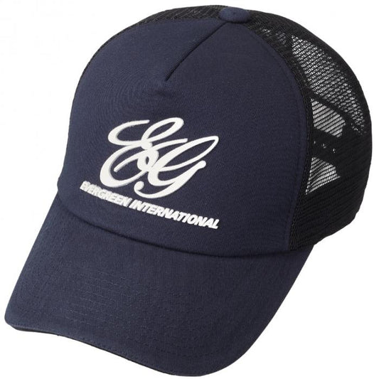EG Cap