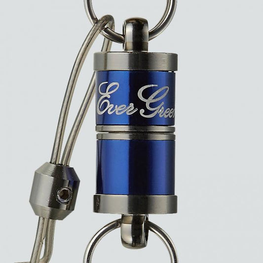 EG Magnet Cord Type 2