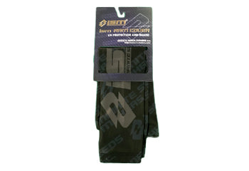 UV Protection Arm Guard