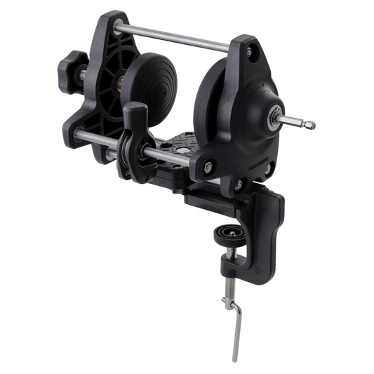 GichiGichi Winder SP