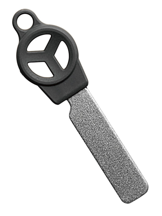MC Hook Sharpener