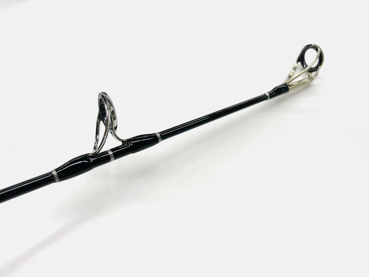 Enfinity EN83/14 Power Lifter