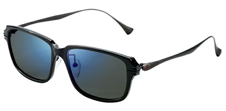 Sunglass Jake F-2204