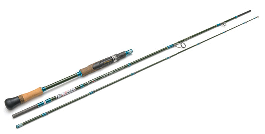 Jazil 69S ML (Flightex)