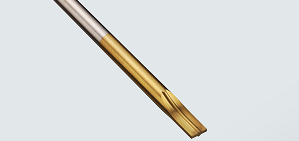 SP 4.0 Driver (SLP Works)