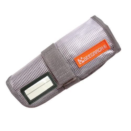 Jig Roll Bag 2 Type-A