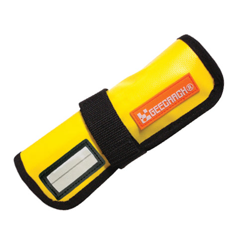 Jig Roll Bag 2 Type-B