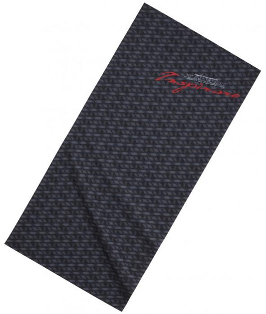 E.G. Cool Neck Gaiter