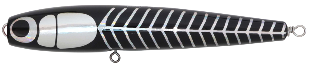 Keiko Ocean Chugayo 19.5cm F100g