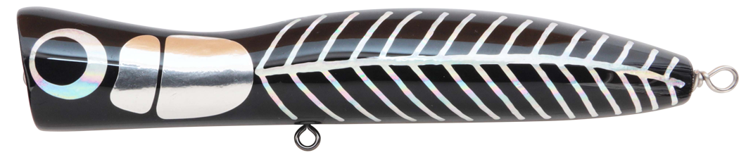 Keiko Ocean Popper Rv. 23.5cm F150g