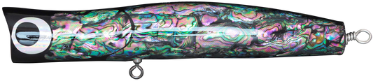 Keiko Ocean Popper Rv. 23.5cm F150g