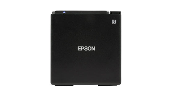 Epson TM-m30II (POS Receipt Printer, USB/Ethernet)