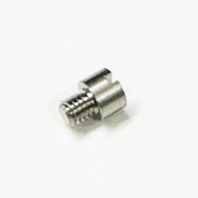 Fixing Screw (ZPI - stainless steel)