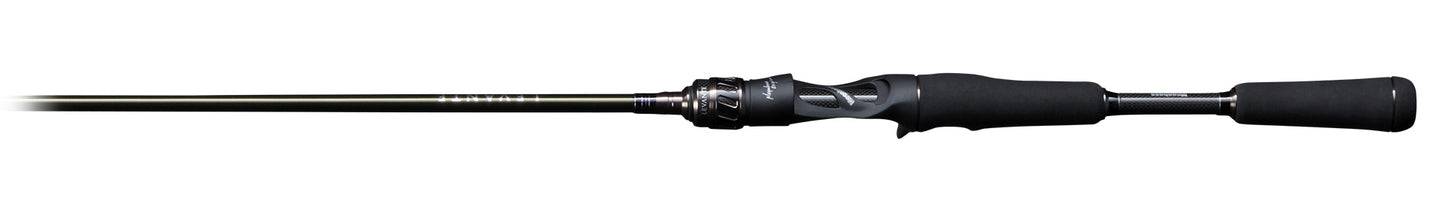 2019 Levante F3-67LV (JP)