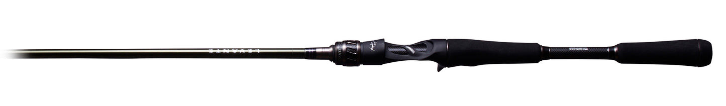 2019 Levante F4-68LV (JP)