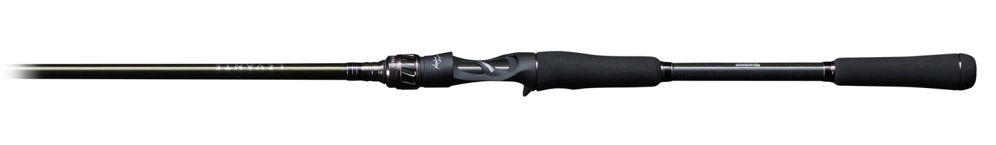 2019 Levante F7-72LV (JP)