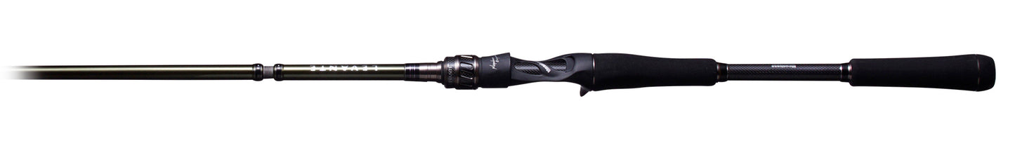 2019 Levante F5-611LV 4P (JP)