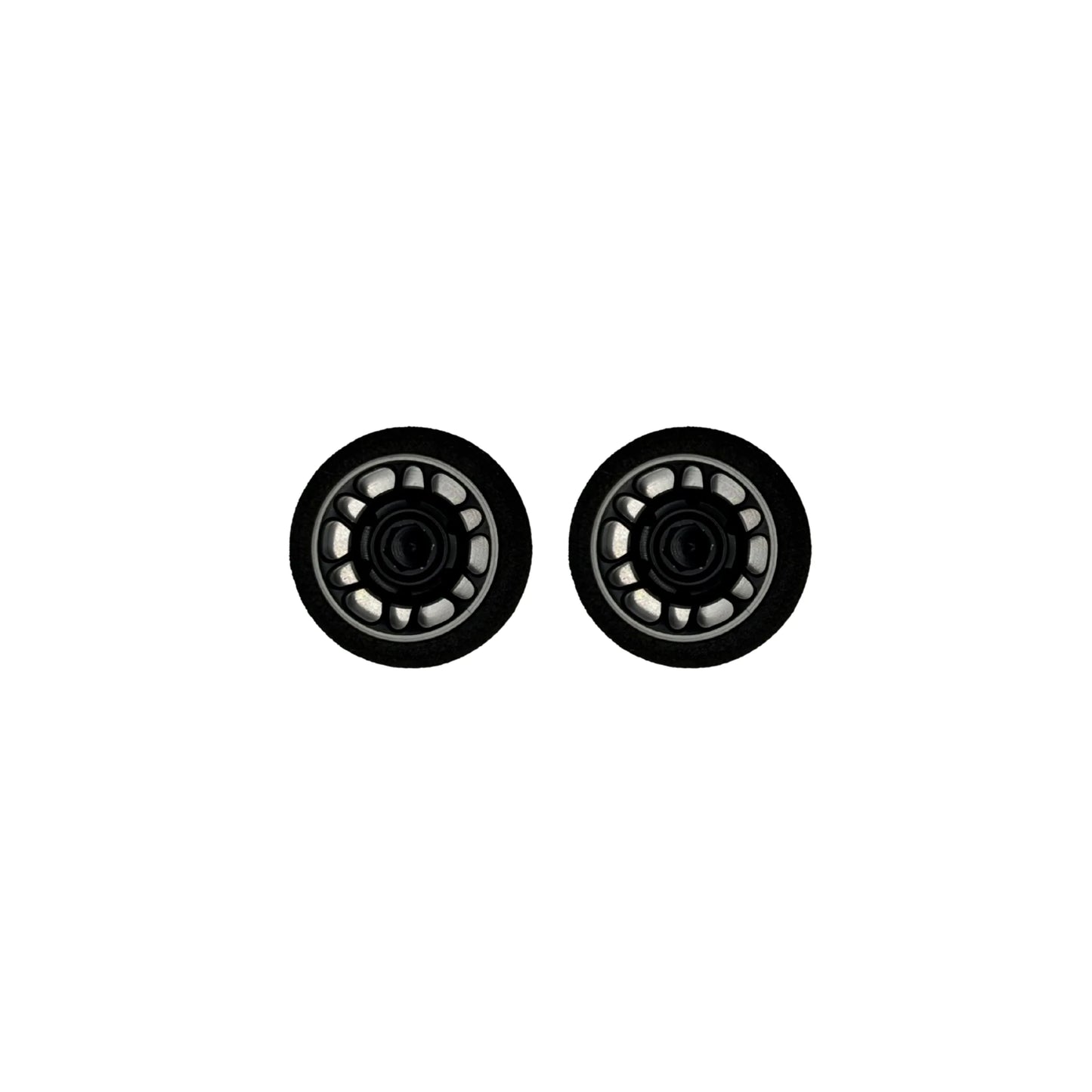 Knob MAN-03