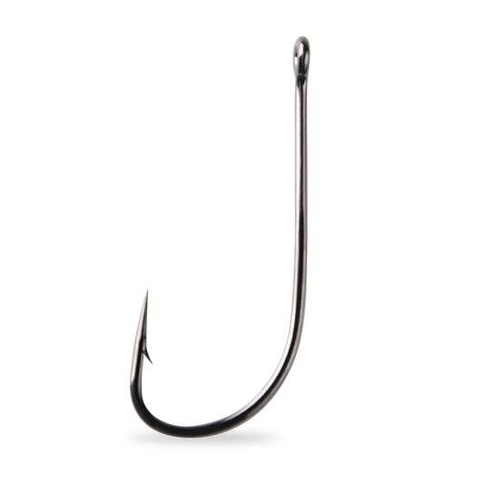 34043NP Sea Monster Hooks