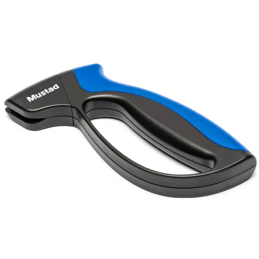 Knife Sharpener MT097