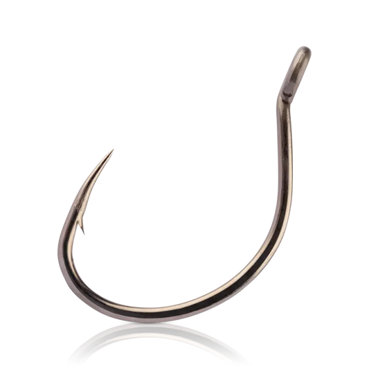 10851AP-TS Ruthless Eyed