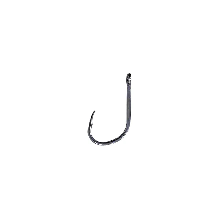 10849NP Ringed Soi Hooks