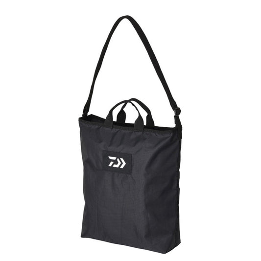 Packable Tote (A)