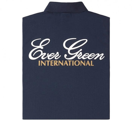 E.G. Dry Polo Shirt Type A (EG)