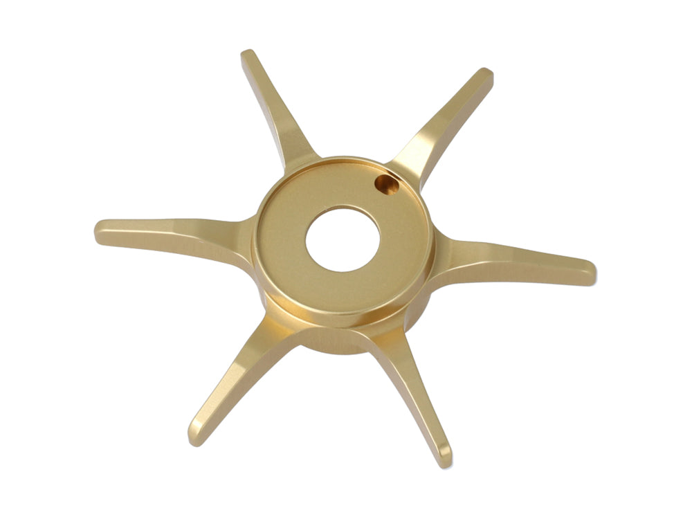 SD-22ALD Star Drag for 22 Aldebaran