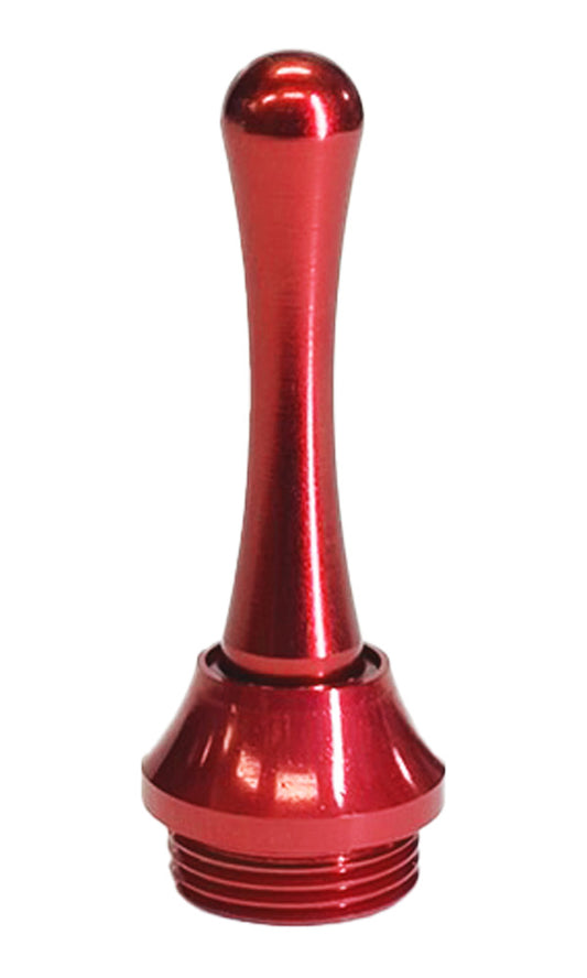 Super Light Reel Stand for SHIMANO, DAIWA