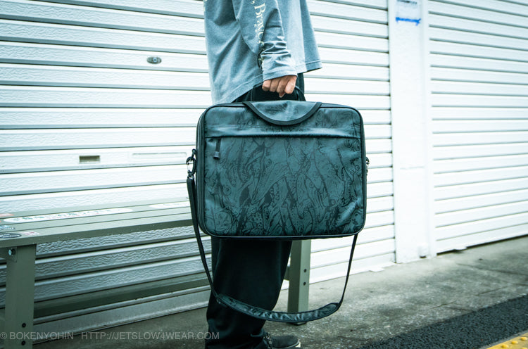 NEW Predator Tackle Bag XL