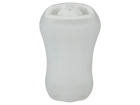 25 RCS HiGrip I-Shape Power Clear Knob