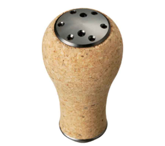 Power Light Cork S