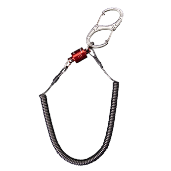 Carabiner Magnet