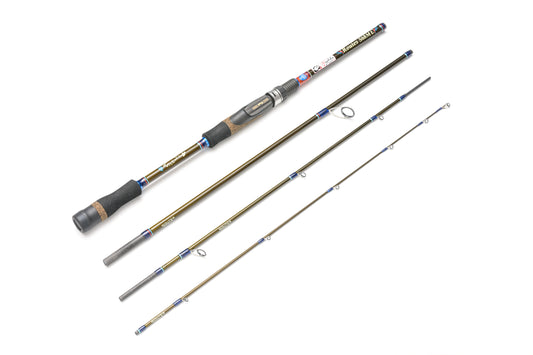 Routes S68ML(Flightex)