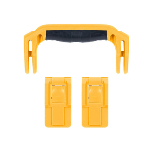 Handle & Latches kit (Air Case 1485, 1506, 1507, & 1557)