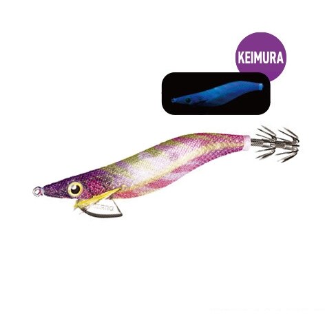 Sephia Clinch Flash Boost 3.0 (QE-X30T)