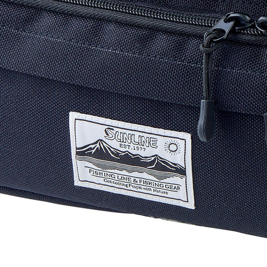 Minimal Body Bag SFB-1002