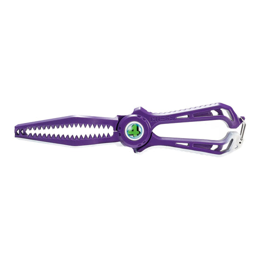 DRESS x Umi Monogatari Urasame Shark Grip