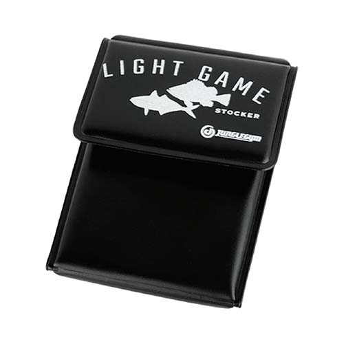 J715 Light Game Stocker